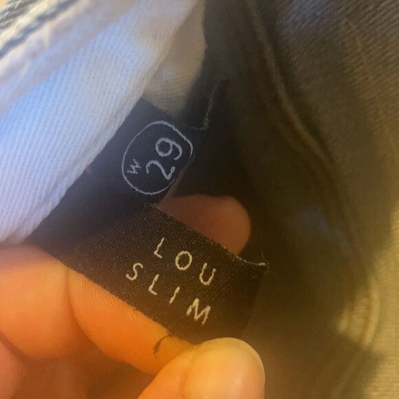 NEUW jeans 29 (4415) - Picture 7 of 8